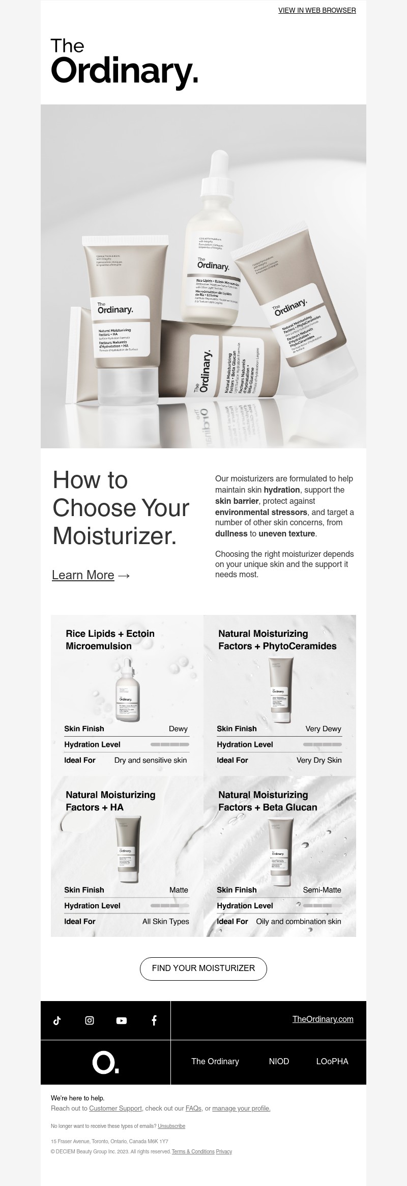 Screenshot of email with subject /media/emails/83813b90-7528-4c4f-bffd-2fb3afa02c9b.jpg