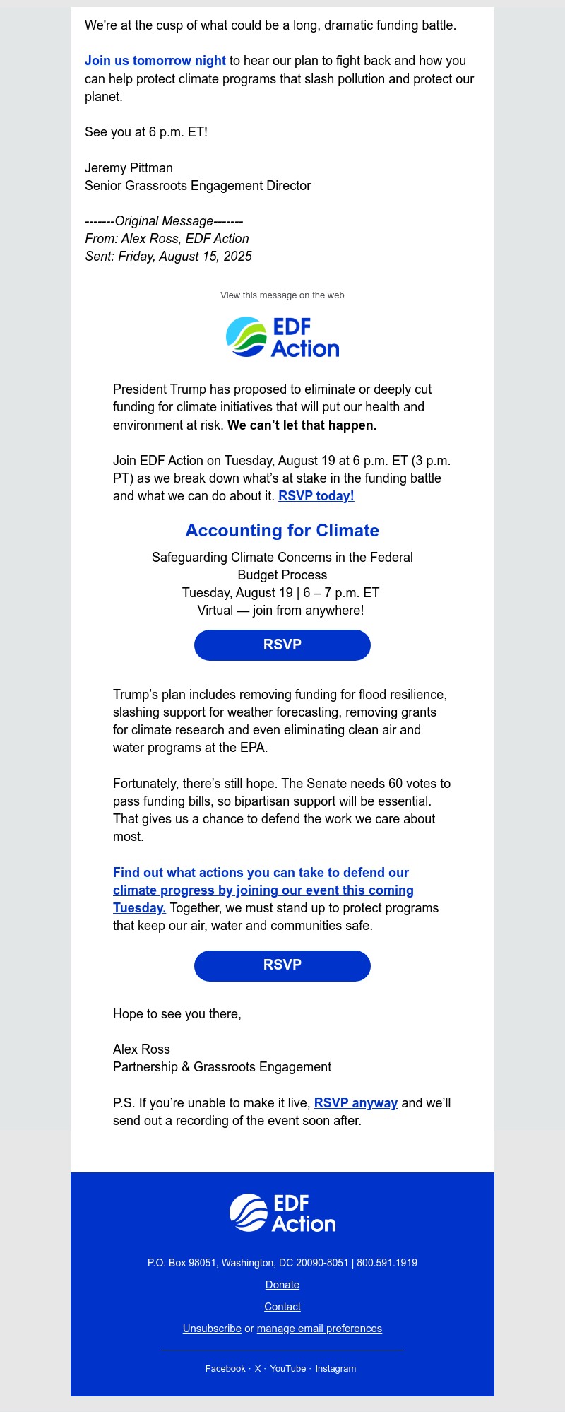 Screenshot of email with subject /media/emails/83815e6b-9e48-4b4b-b376-f29ab94ac129.jpg