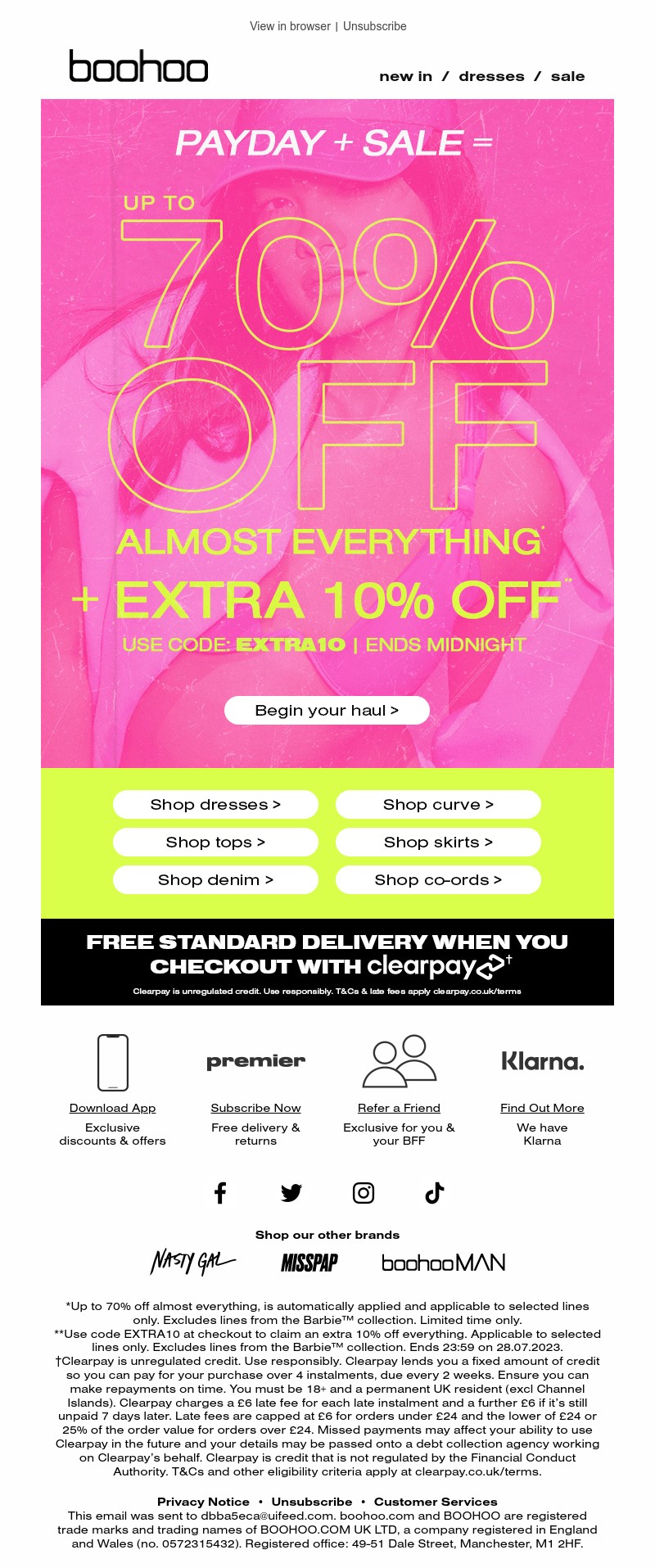Screenshot of email with subject /media/emails/8381f675-2383-4b76-a443-2a8c52052838.jpg
