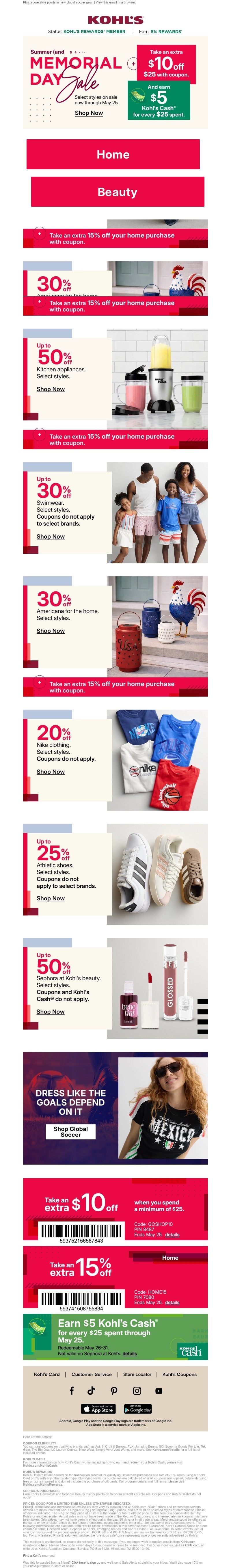 Screenshot of email with subject /media/emails/83824bc9-6831-4724-92bc-8341949ff7aa.jpg