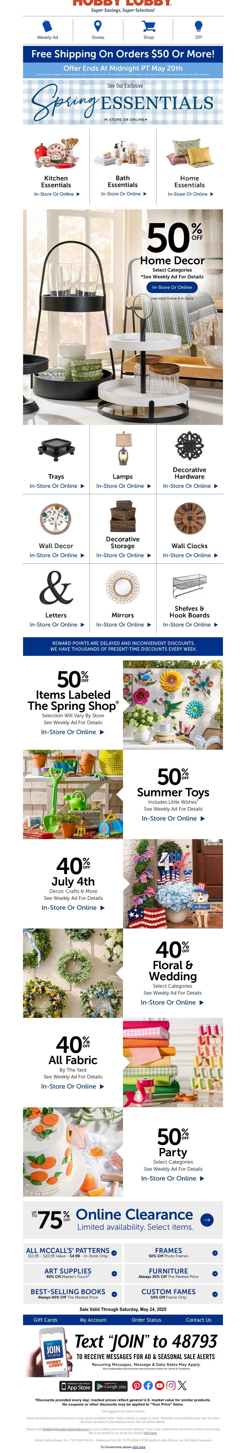 Screenshot of email with subject /media/emails/83852725-49c3-4c0e-bae0-c88fe115ad76.jpg