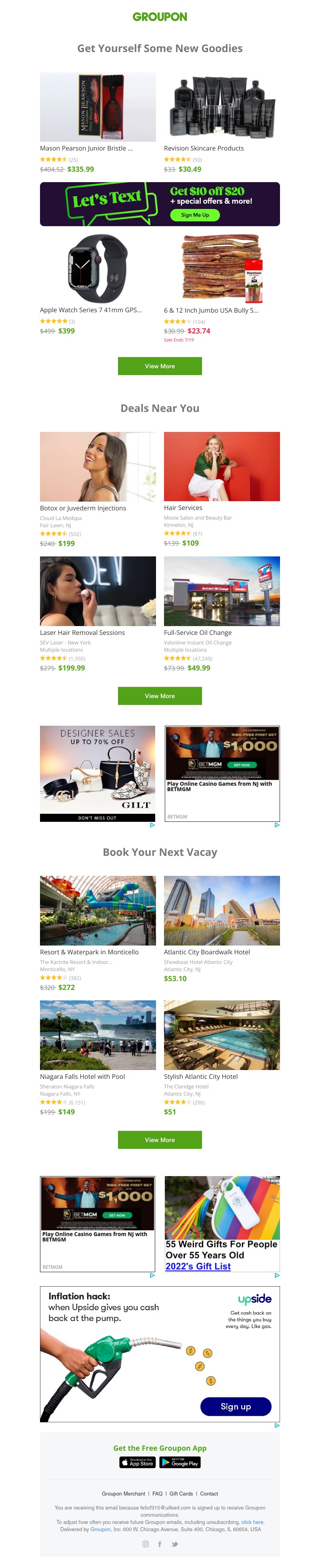 Screenshot of email with subject /media/emails/83869617-b351-451a-8795-1415d69368e9.jpg