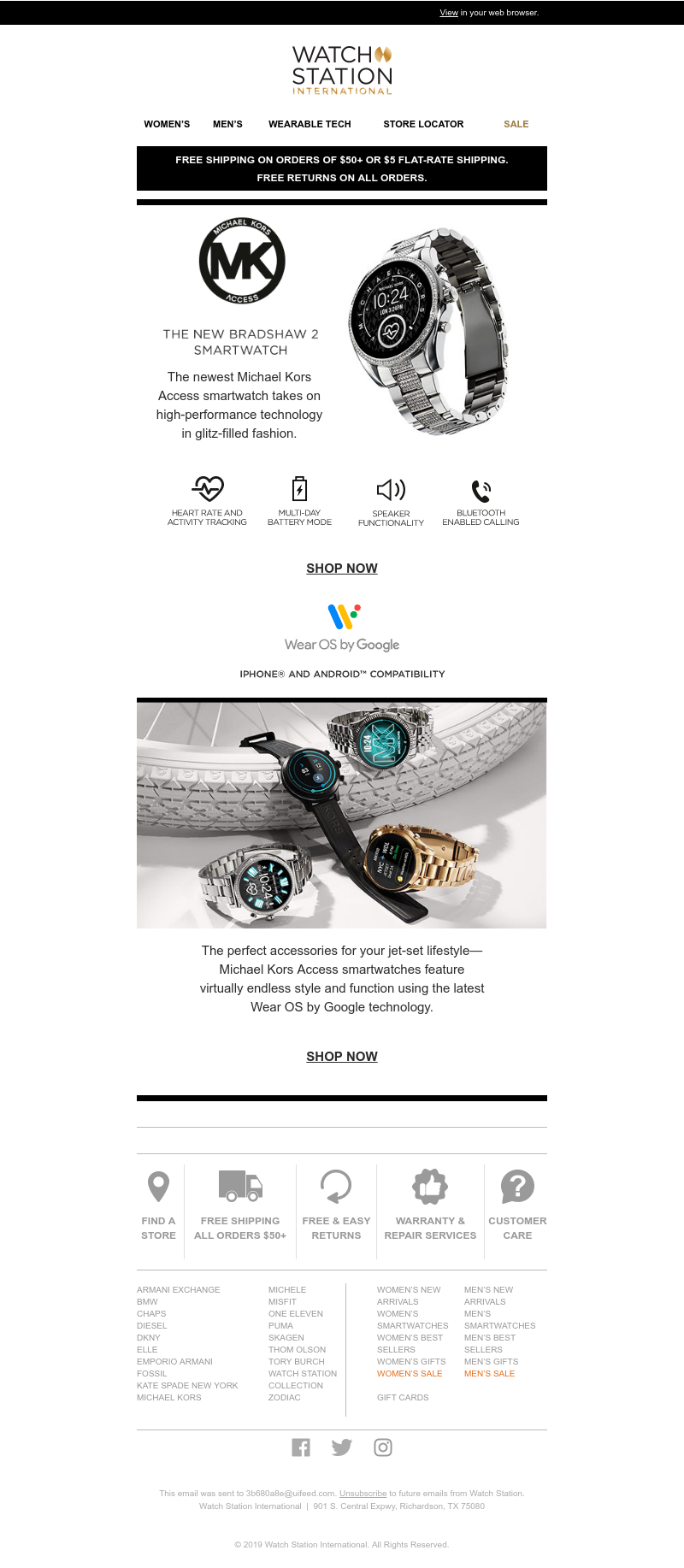 Screenshot of email with subject /media/emails/83896122-15ca-4fb8-889b-8df0c74ec28a.png