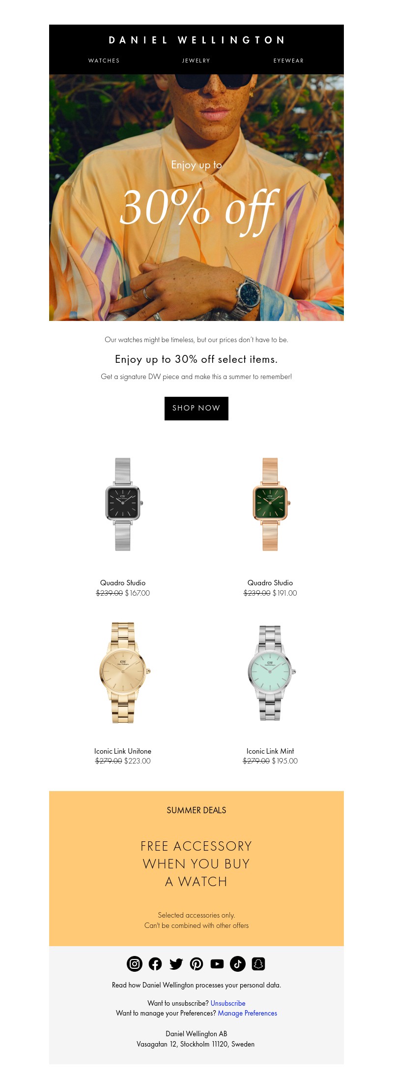 Screenshot of email with subject /media/emails/838991f5-de93-478e-970b-5ba225cf1005.jpg