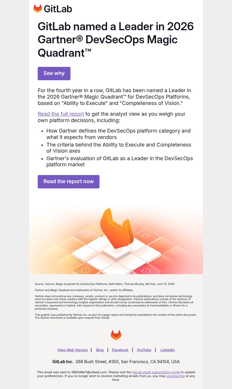 Screenshot of email with subject /media/emails/838ab6e2-9189-4d00-9c62-1f8cf460abda.jpg