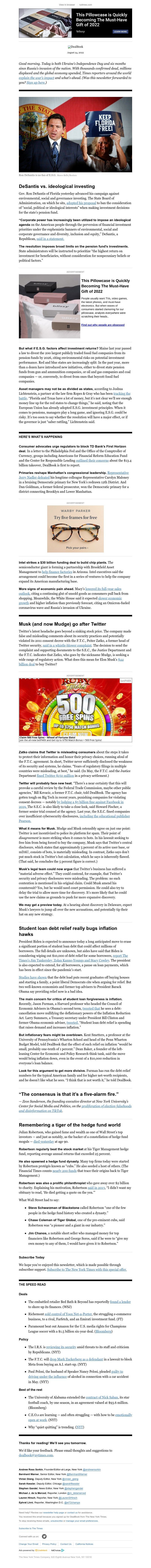 Screenshot of email with subject /media/emails/838aeeff-dbcd-4e60-86a7-6739ec8498ec.jpg
