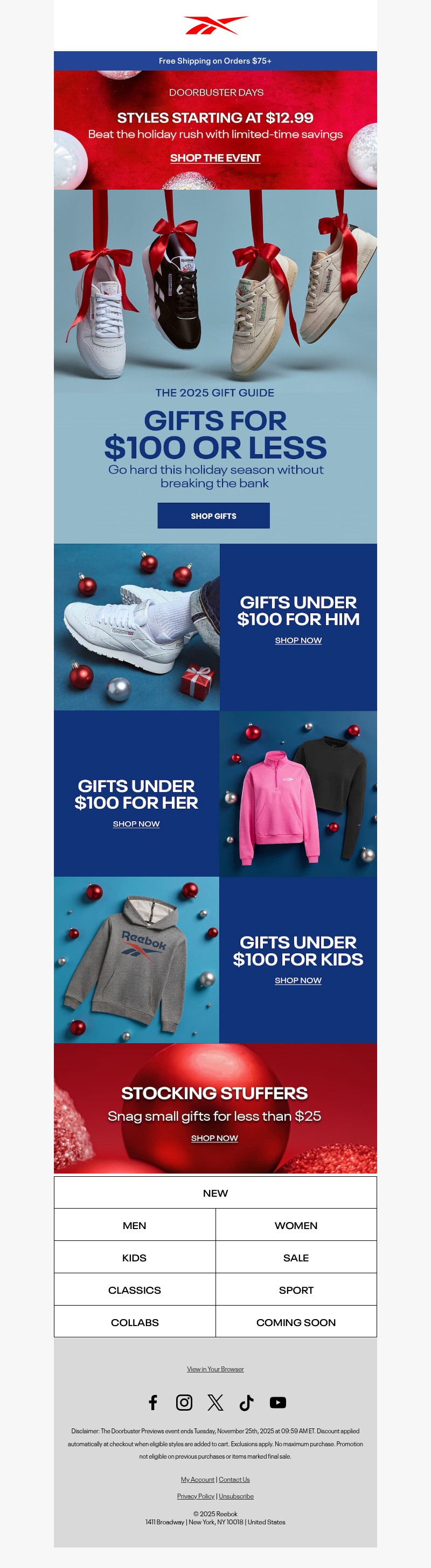 Screenshot of email with subject /media/emails/838b1c9c-47b4-4ada-ac4b-4d255ec35545.jpg