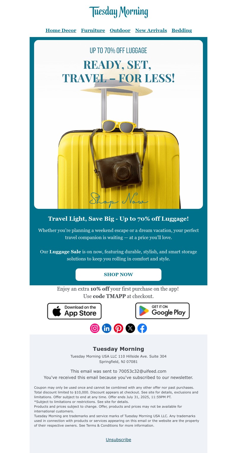 Screenshot of email with subject /media/emails/838bb420-375f-441c-9335-218155725ebd.jpg