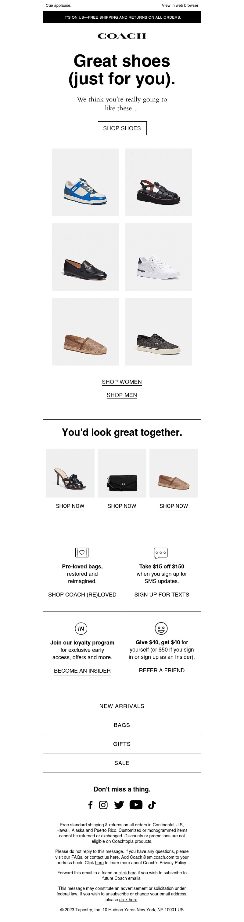 Screenshot of email with subject /media/emails/838bc6af-03cd-42c2-bf6f-cccc89f6c79d.jpg