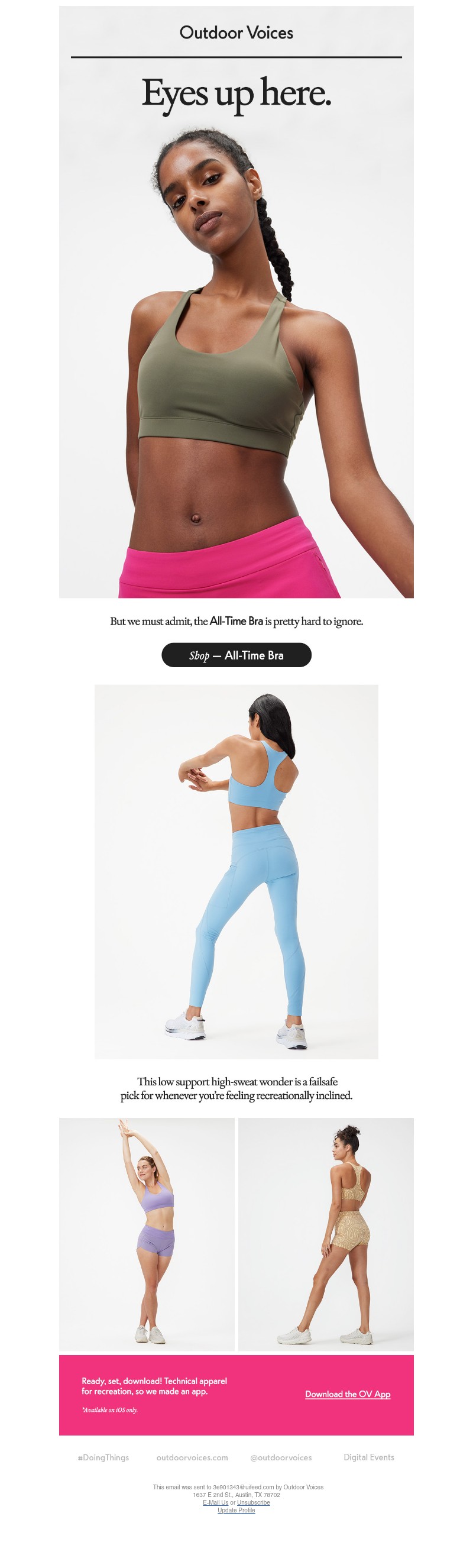 Screenshot of email with subject /media/emails/838c004d-c89f-4613-bc8e-7954eac78f63.jpg