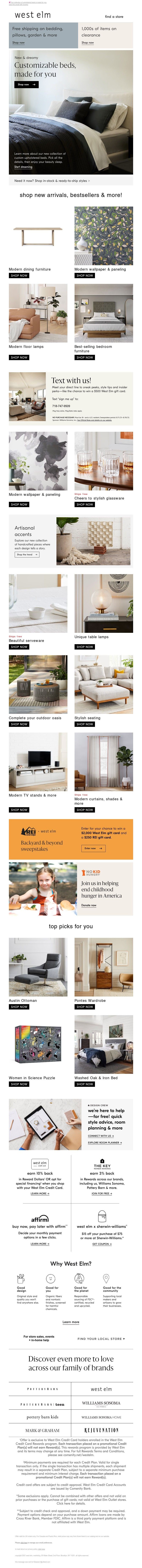 Screenshot of email with subject /media/emails/838c206d-ecc2-4e9d-95a5-2bacac0f9e8a.jpg