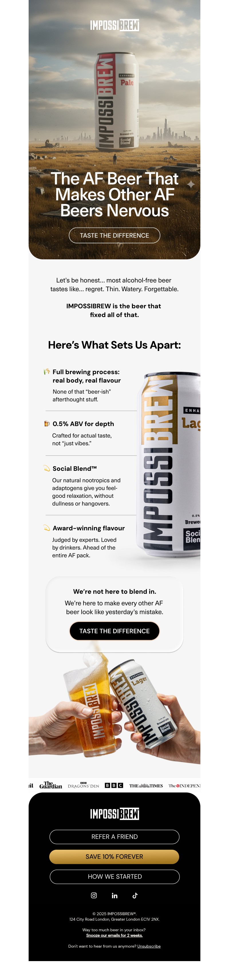 Screenshot of email with subject /media/emails/838c2acc-af9d-4690-bba8-27a7a6115aa1.jpg