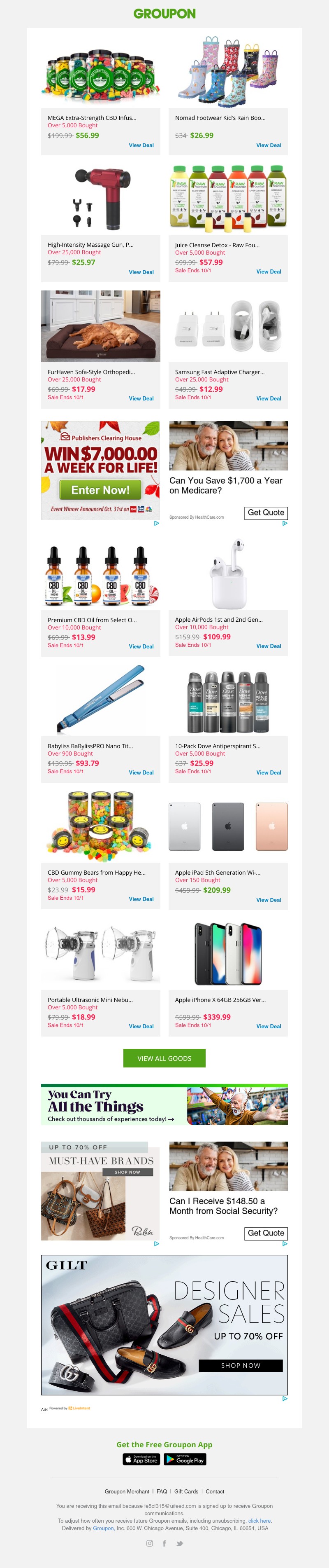 Screenshot of email with subject /media/emails/838c6cd2-53ac-4fd4-b1f9-c51d4175e058.jpg
