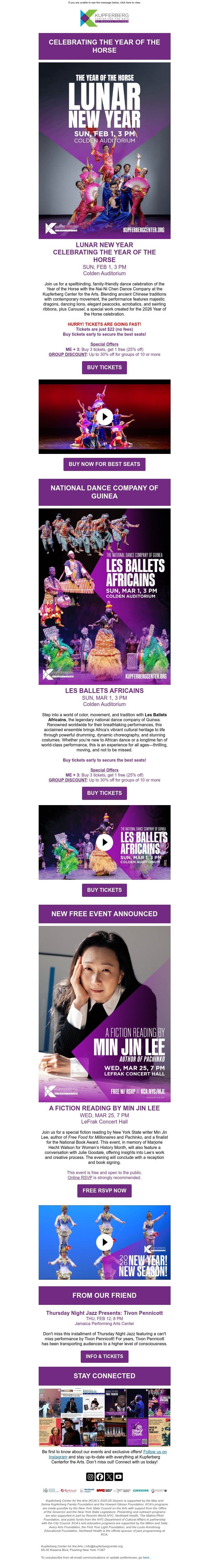 Screenshot of email with subject /media/emails/838c7efd-444f-4d6c-80c1-aeb82eccae7a.jpg