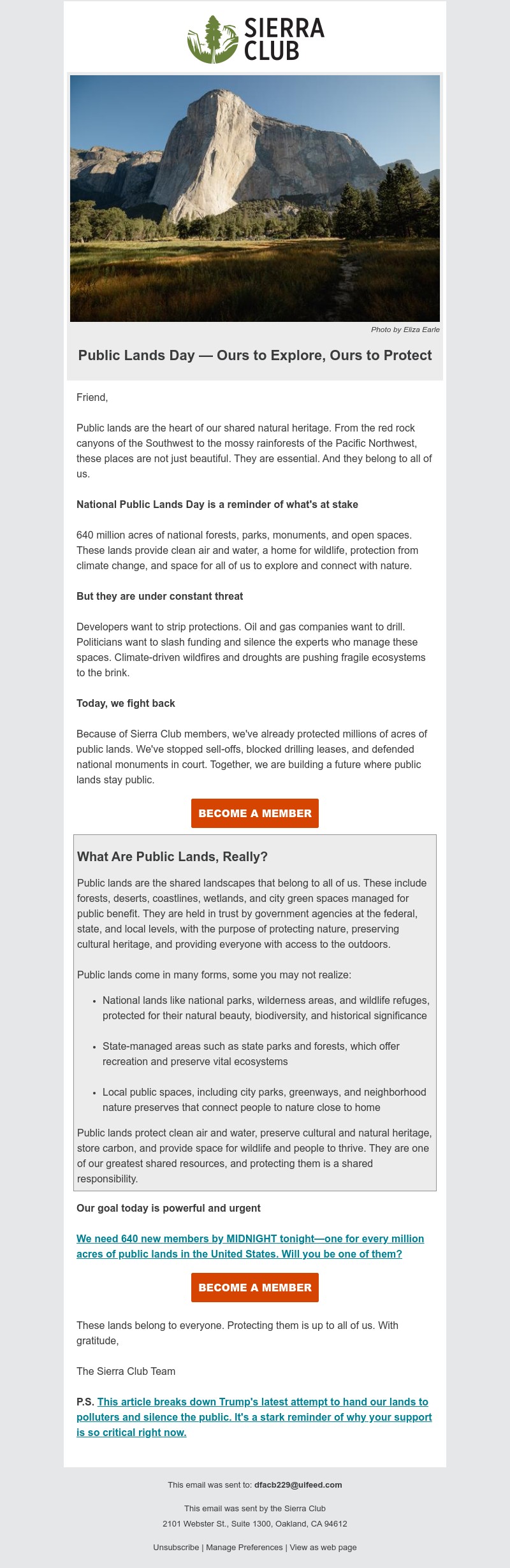 Screenshot of email with subject /media/emails/838c8372-6ac7-43ee-a812-6b5af0806a81.jpg