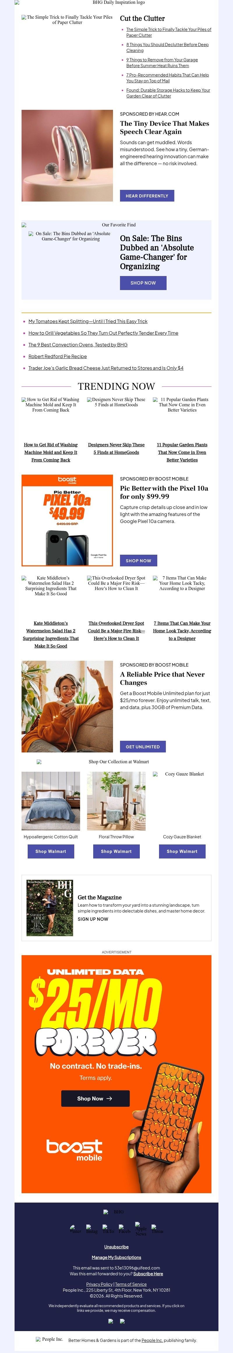Screenshot of email with subject /media/emails/838ce7e6-4acc-4546-80c1-a045c6586f7b.jpg