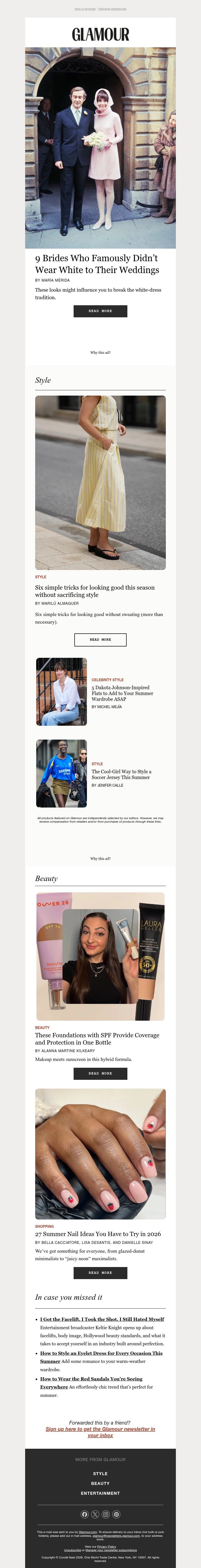 Screenshot of email with subject /media/emails/838d904b-e5c8-4ca0-b36a-b2092bb78cd7.jpg
