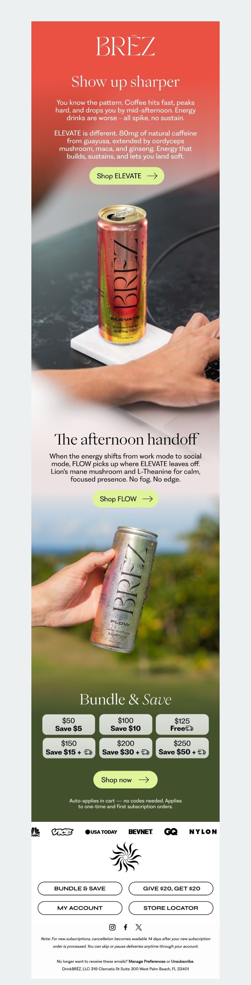 Screenshot of email with subject /media/emails/838ea4d1-1fda-425e-9ad7-5d52c4fc3970.jpg