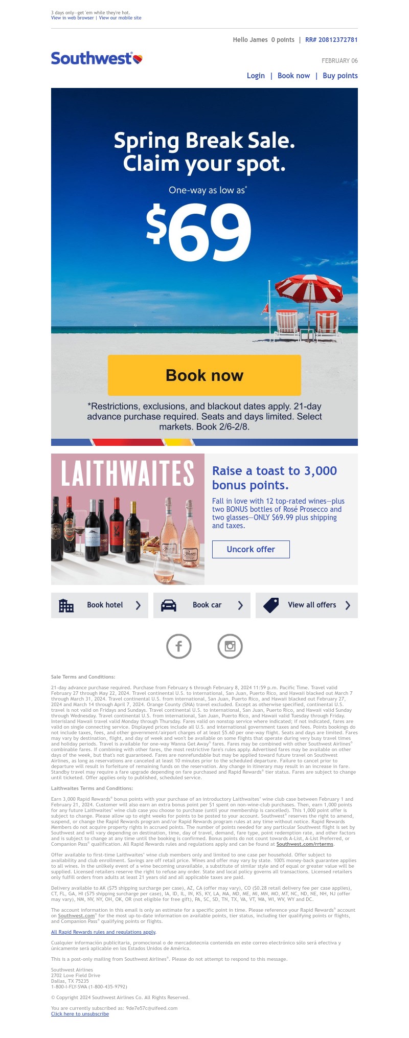 Screenshot of email with subject /media/emails/838f5394-1829-4710-be96-e345188ae22e.jpg
