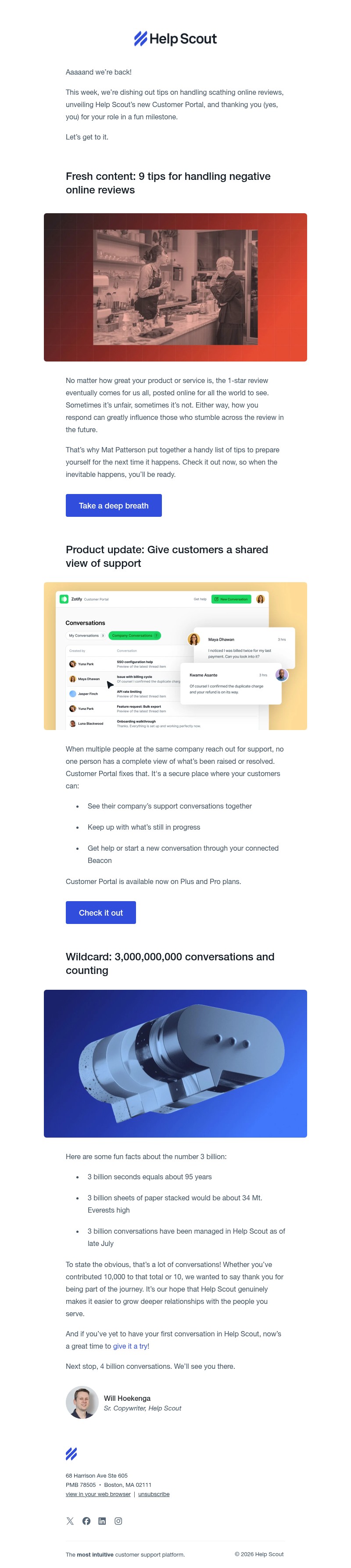 Screenshot of email with subject /media/emails/83919ac1-c8e7-4bbe-aa35-68b8026b4326.jpg