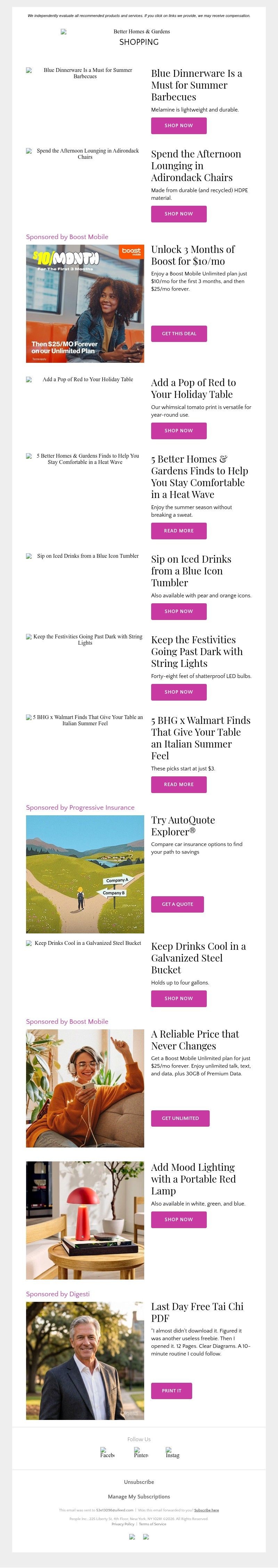 Screenshot of email with subject /media/emails/8391e3c4-d1c5-4d1f-a979-d4829b8d1f51.jpg