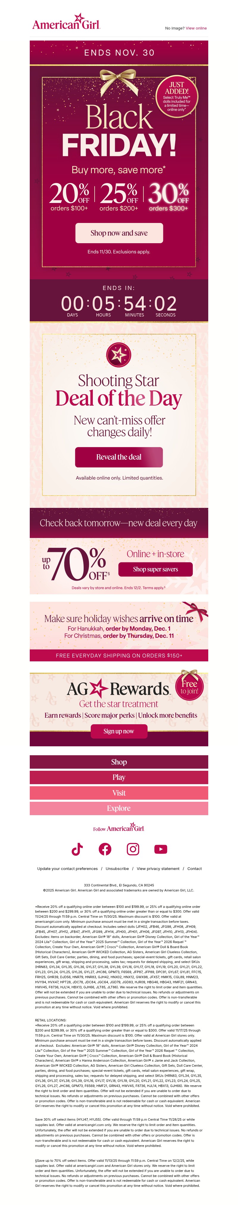 Screenshot of email with subject /media/emails/83939a57-b91d-4434-9763-4733b266f35d.jpg