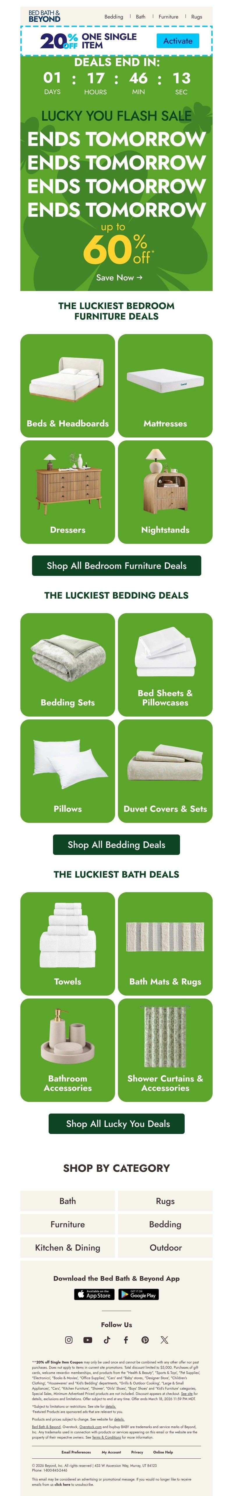 Screenshot of email with subject /media/emails/8393fa05-8eab-4099-a771-4e040cd93810.jpg