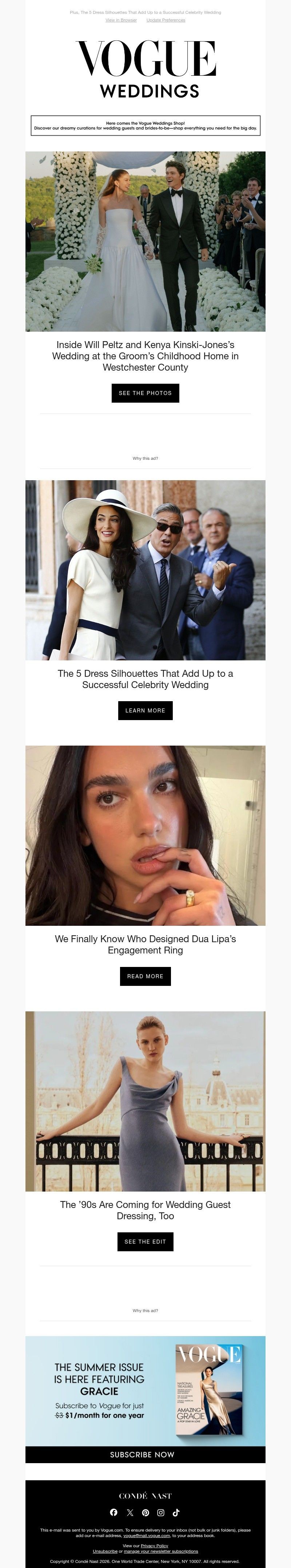Screenshot of email with subject /media/emails/839452cb-7336-47de-9e0a-d46fd36f2f1b.jpg