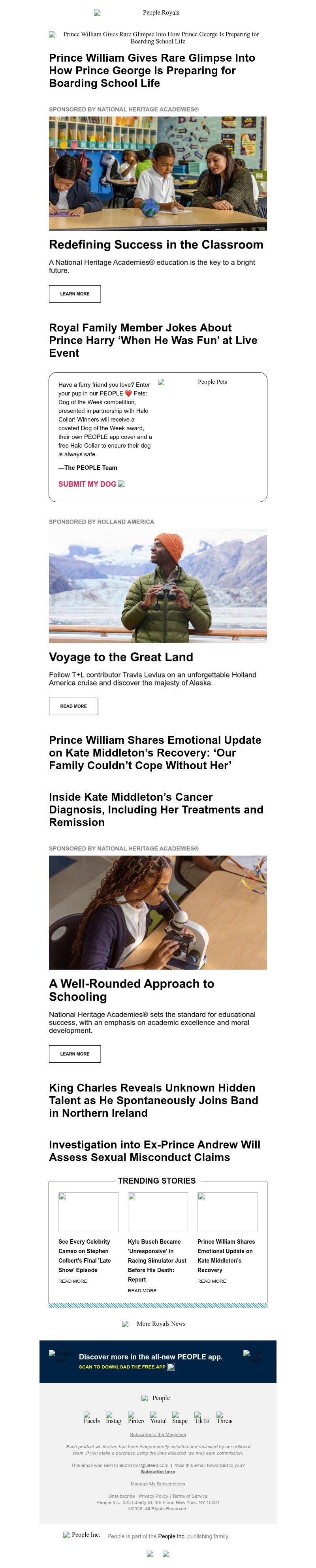 Screenshot of email with subject /media/emails/8394a002-4678-4028-a364-e91441d6080a.jpg