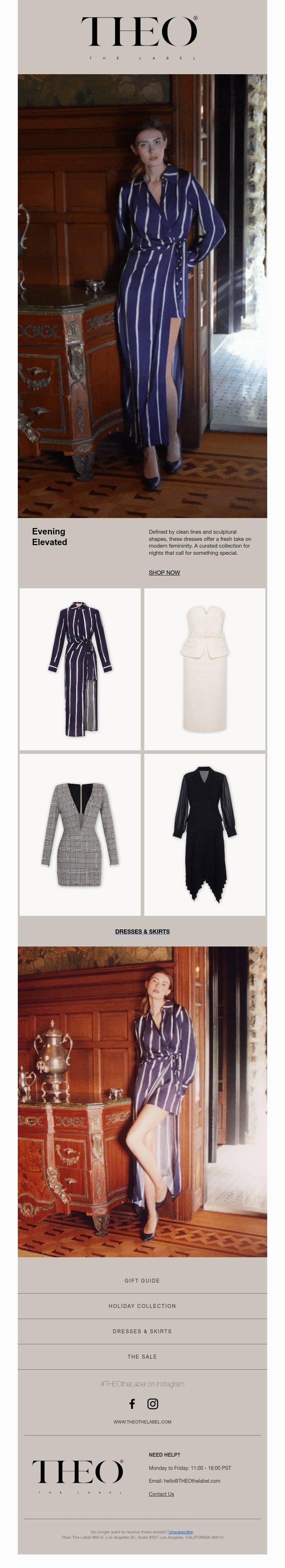 Screenshot of email with subject /media/emails/8395cfc3-e3b4-45ed-b7a8-68f258b4b89e.jpg