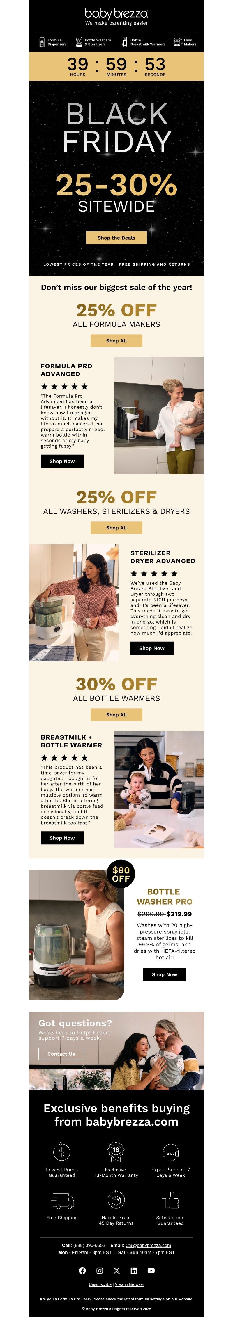 Screenshot of email with subject /media/emails/83965d44-cdc8-4ac2-94e6-e92321eb381a.jpg