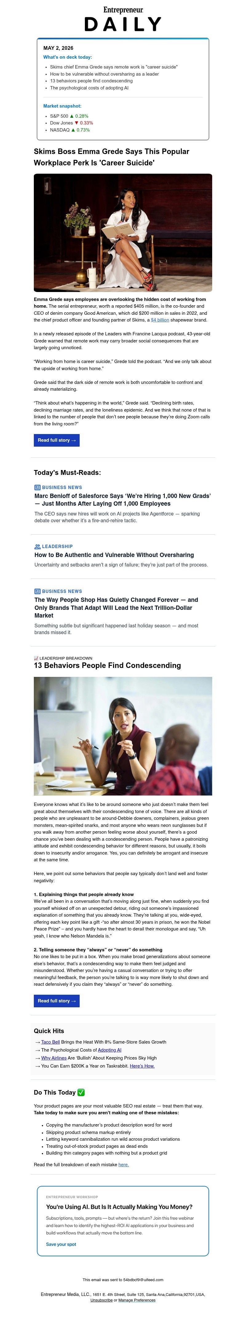 Screenshot of email with subject /media/emails/8396a721-3986-4181-9fc7-3edb522f48b9.jpg
