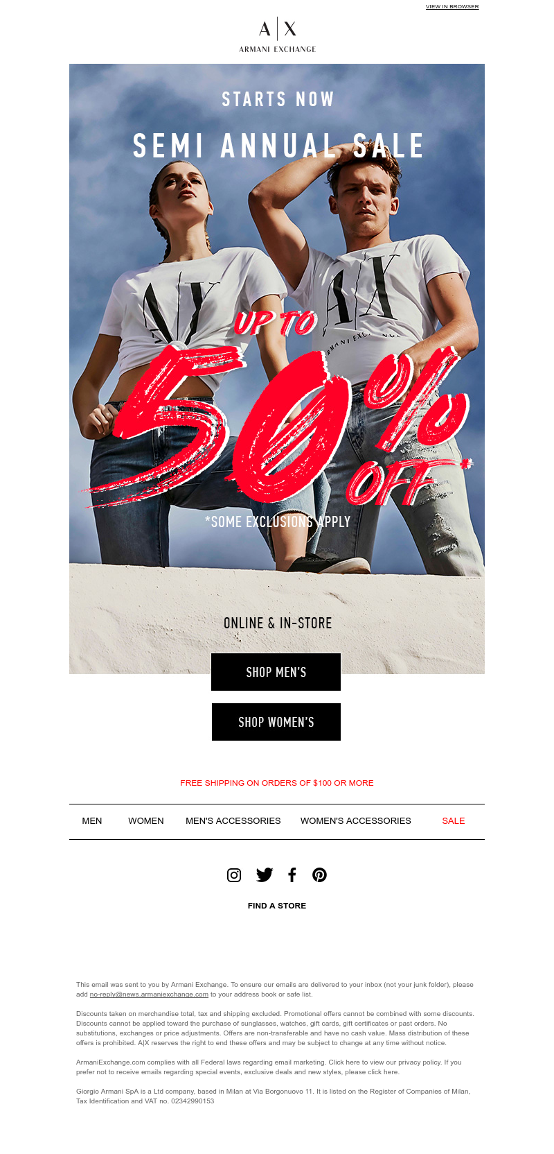Screenshot of email with subject /media/emails/8397ec82-6b36-4119-b8a5-bbfc594bbf50.png