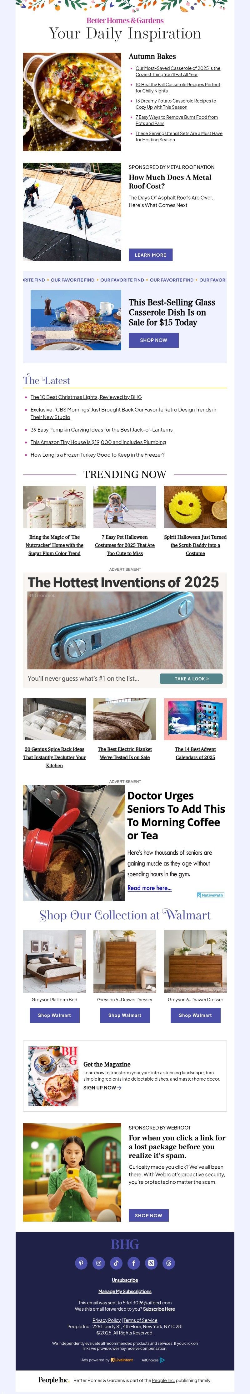 Screenshot of email with subject /media/emails/8398041b-3435-4dbc-8bd3-73932df186c0.jpg