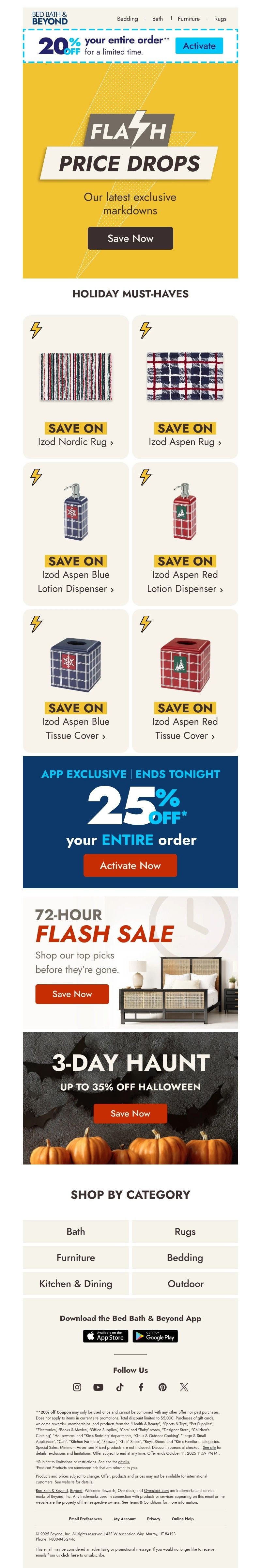 Screenshot of email with subject /media/emails/8398496a-aa49-4470-ab31-6821a281c035.jpg
