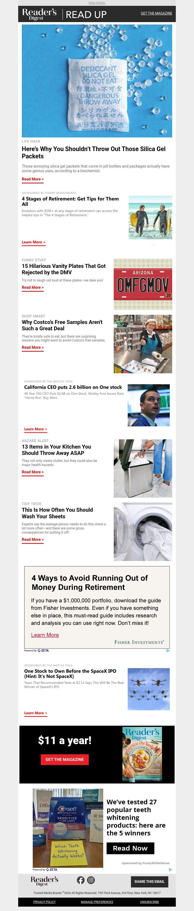 Screenshot of email with subject /media/emails/83984c3b-3f47-44b2-af8f-72caeb53e969.jpg