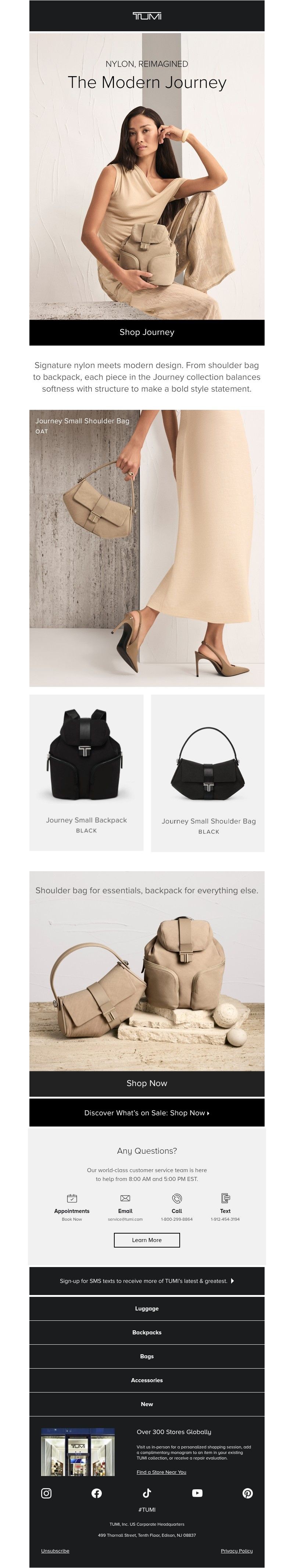 Screenshot of email with subject /media/emails/83985a99-aec4-4777-864f-b855e6194089.jpg