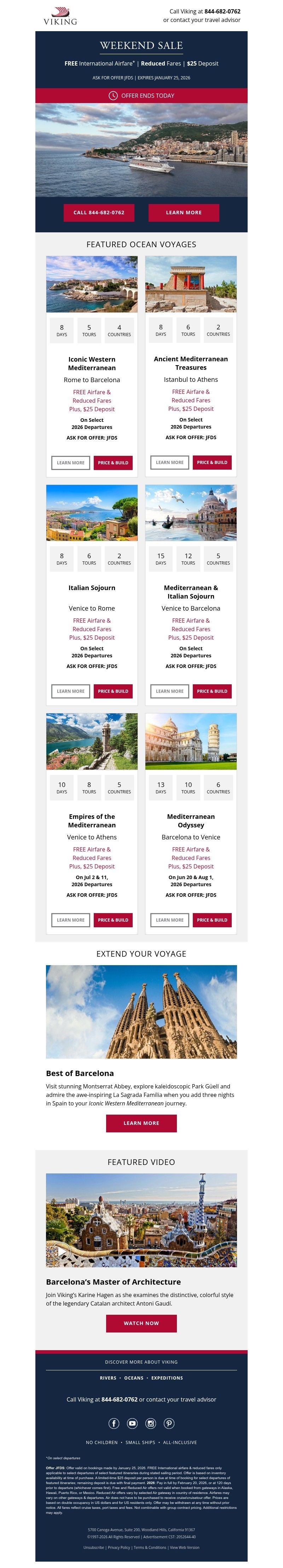 Screenshot of email with subject /media/emails/839a070f-6de5-4471-804b-59250e5024c6.jpg