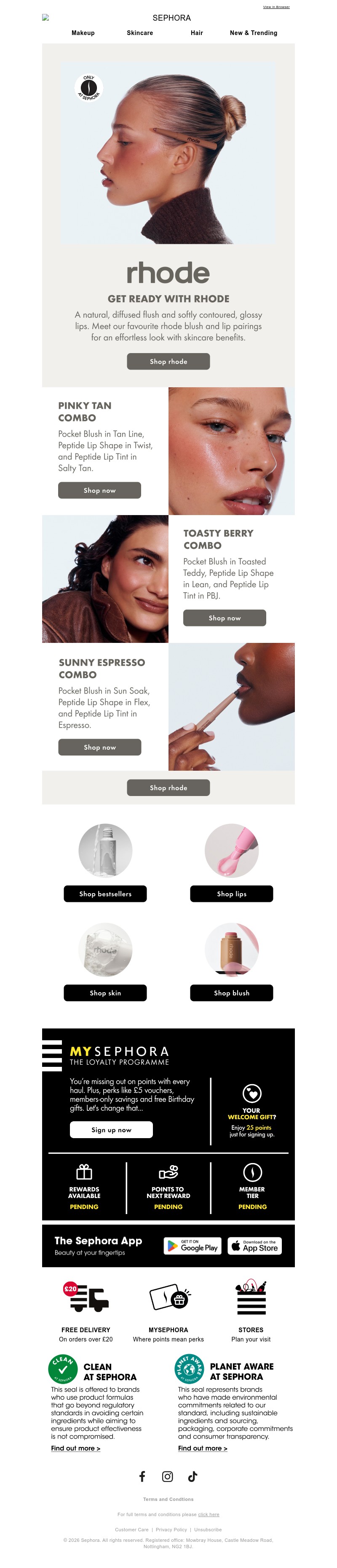 Screenshot of email with subject /media/emails/839b2afc-cc74-4d30-ba52-78cab5eaf981.jpg