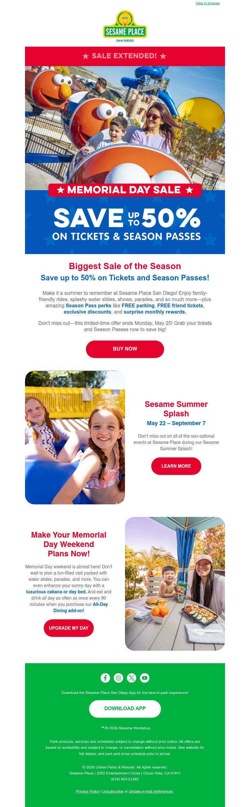 Screenshot of email with subject /media/emails/839b3421-4f0e-4ebd-84c7-2af48a125c29.jpg
