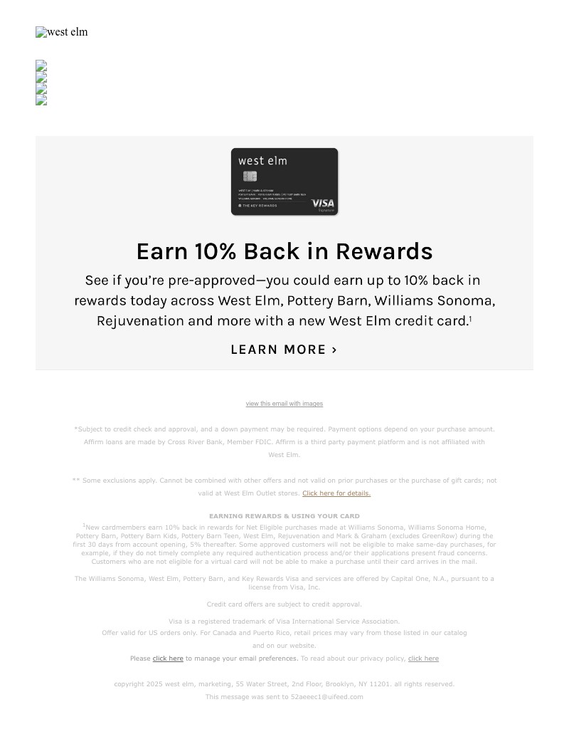 Screenshot of email with subject /media/emails/839b5773-6234-4d0f-9e60-7335b8e1673c.jpg