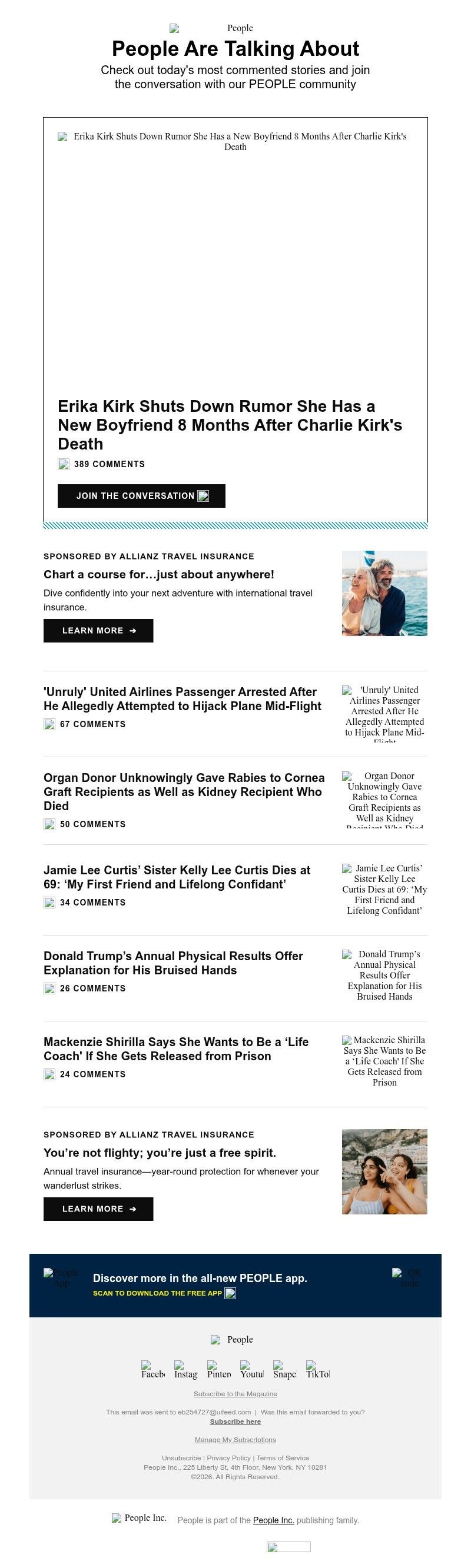 Screenshot of email with subject /media/emails/839bc9f4-2ce6-410c-8230-1730b1344462.jpg