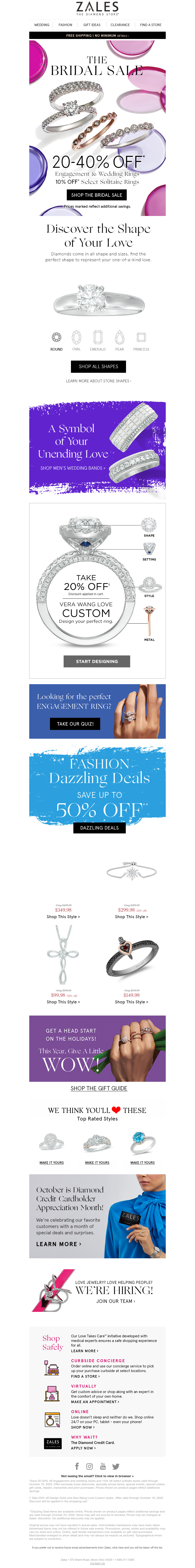 Screenshot of email with subject /media/emails/839befd4-de1f-4c79-ac39-0376d9b2a138.png