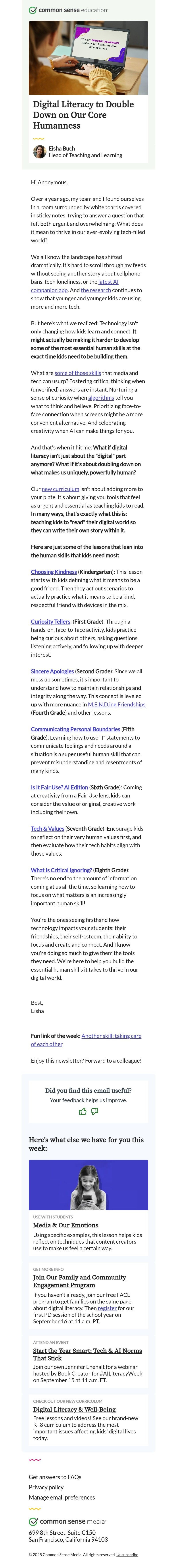 Screenshot of email with subject /media/emails/839d2832-1555-4848-ac48-4ee414f19741.jpg