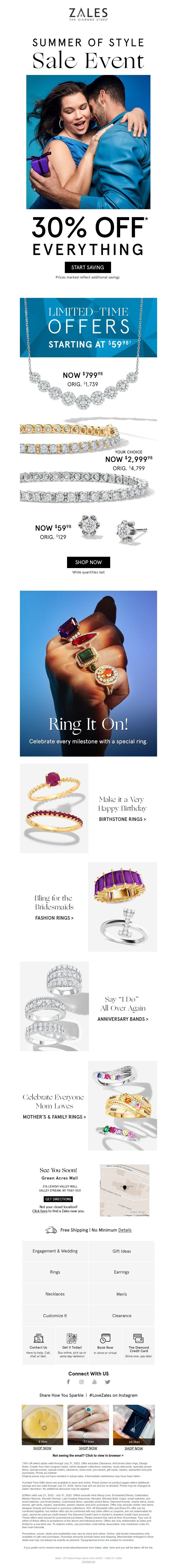 Screenshot of email with subject /media/emails/839e9c39-2275-49b8-a652-d68500e09a4a.jpg