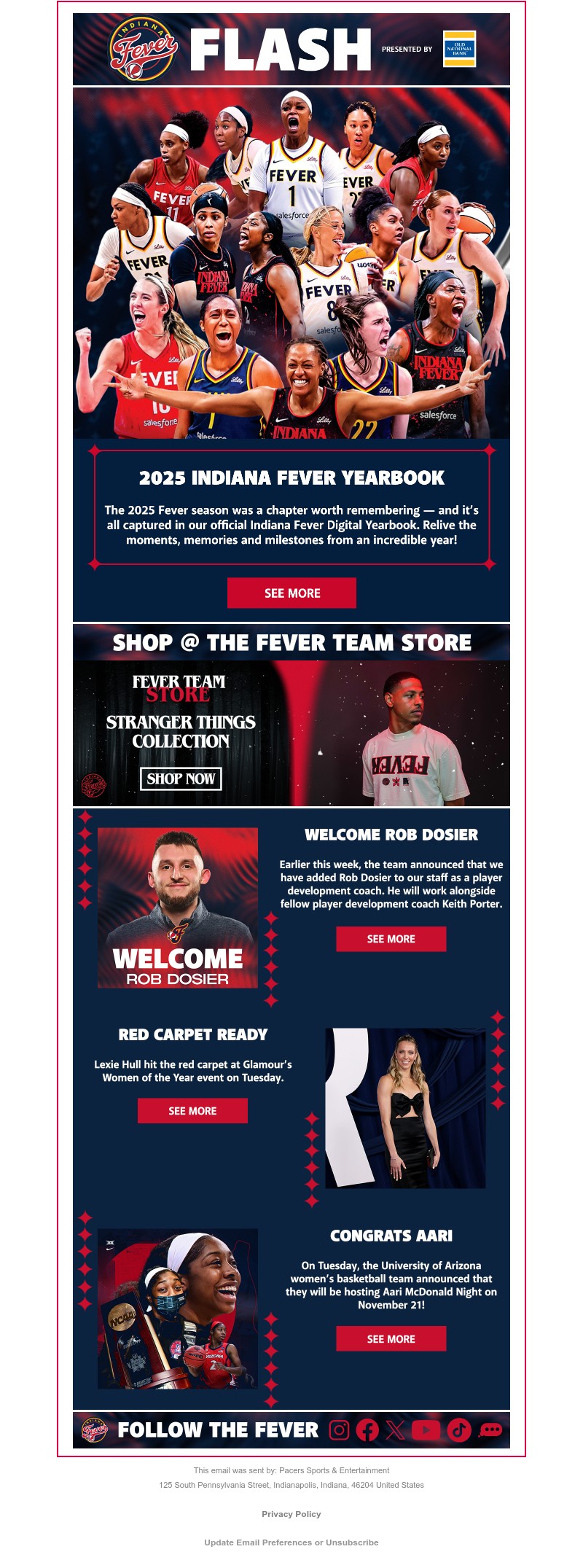 Screenshot of email with subject /media/emails/839ebb02-ddfa-411d-bf9b-71a72ed0a001.jpg