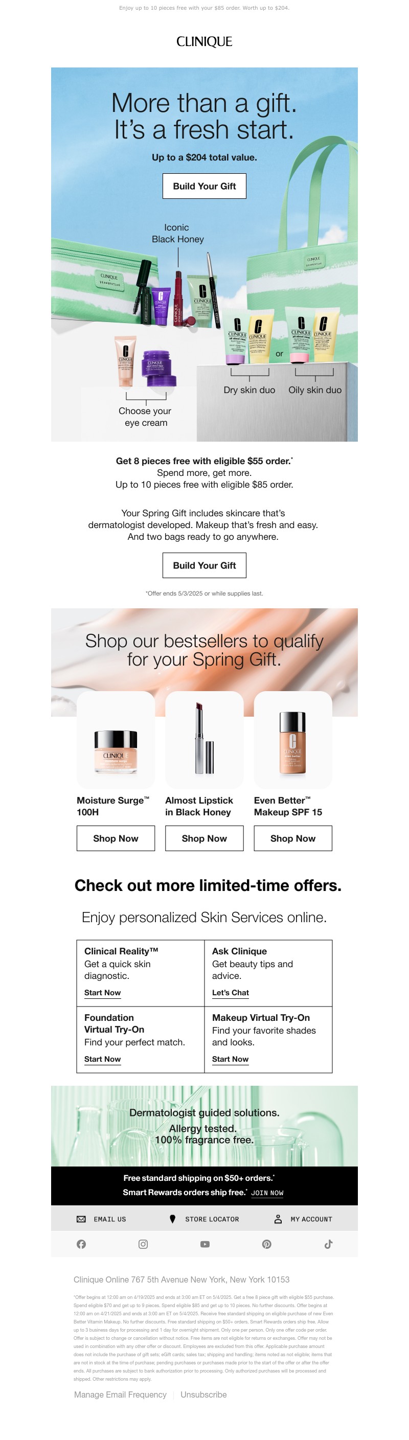 Screenshot of email with subject /media/emails/839ebc9c-6449-4d78-9821-13b7420533d4.jpg