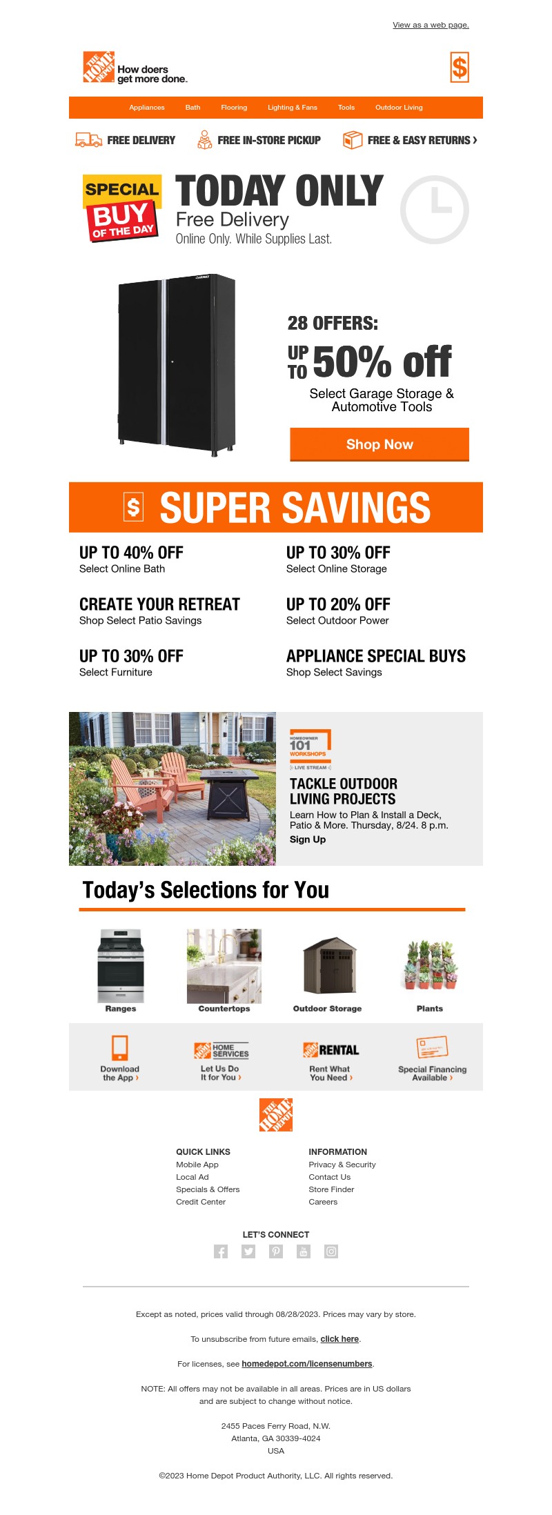 Screenshot of email with subject /media/emails/839eefa4-9e0c-4bd4-9a63-c9403684c2f4.jpg
