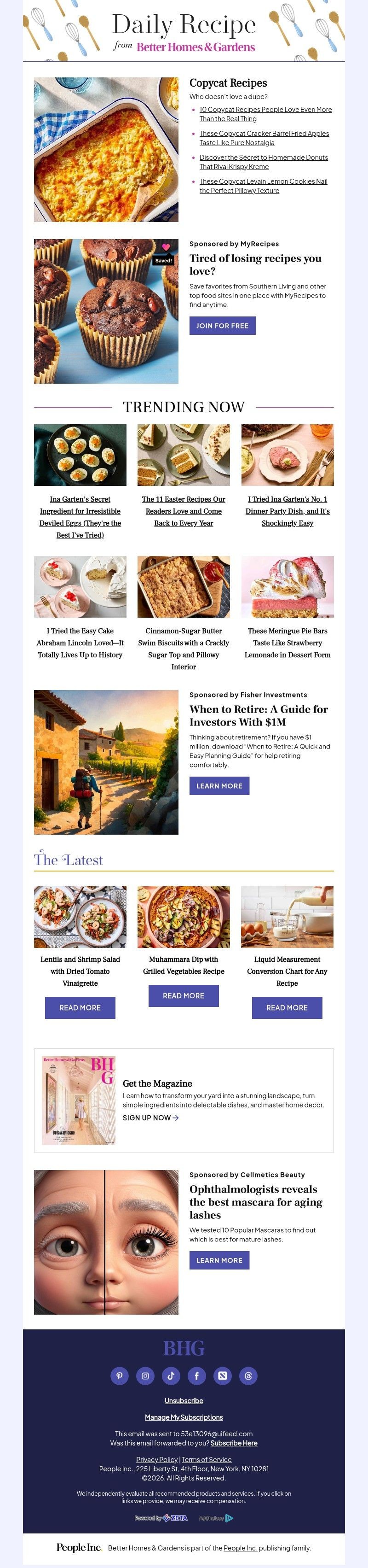 Screenshot of email with subject /media/emails/839f6851-fc9c-4c22-951d-0776d689831c.jpg