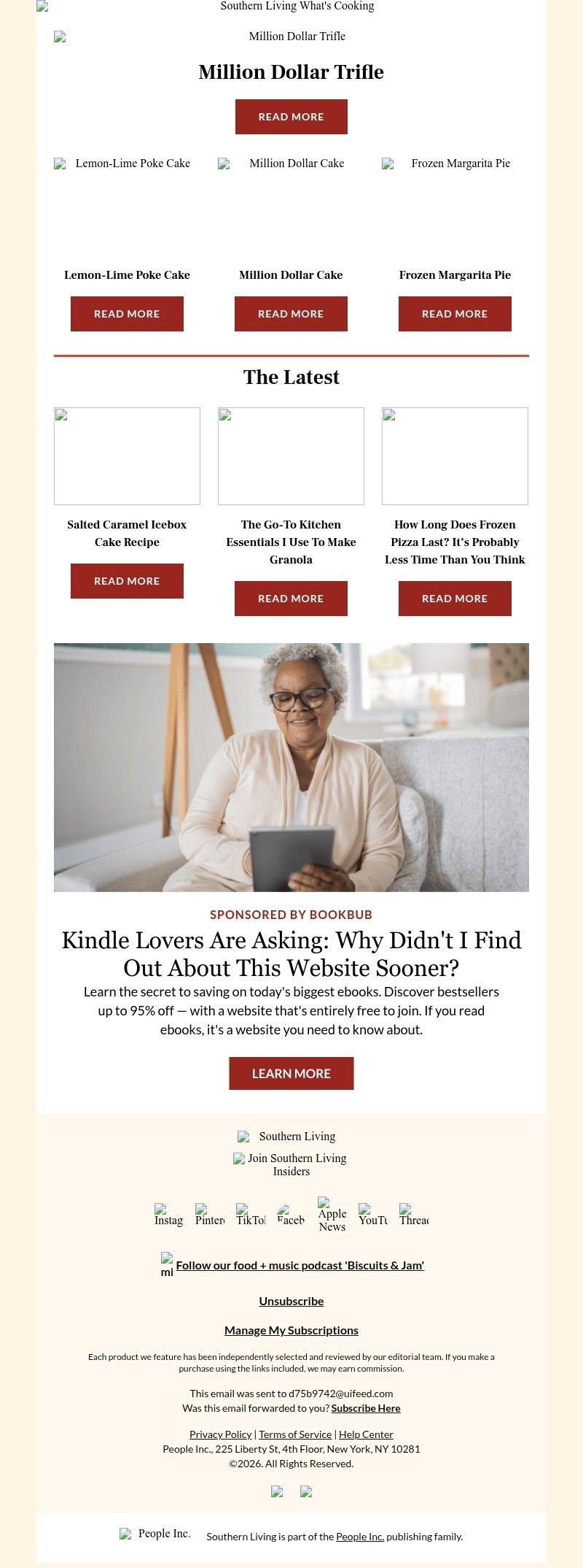 Screenshot of email with subject /media/emails/83a17855-76b5-44d7-a084-6af52019c84d.jpg
